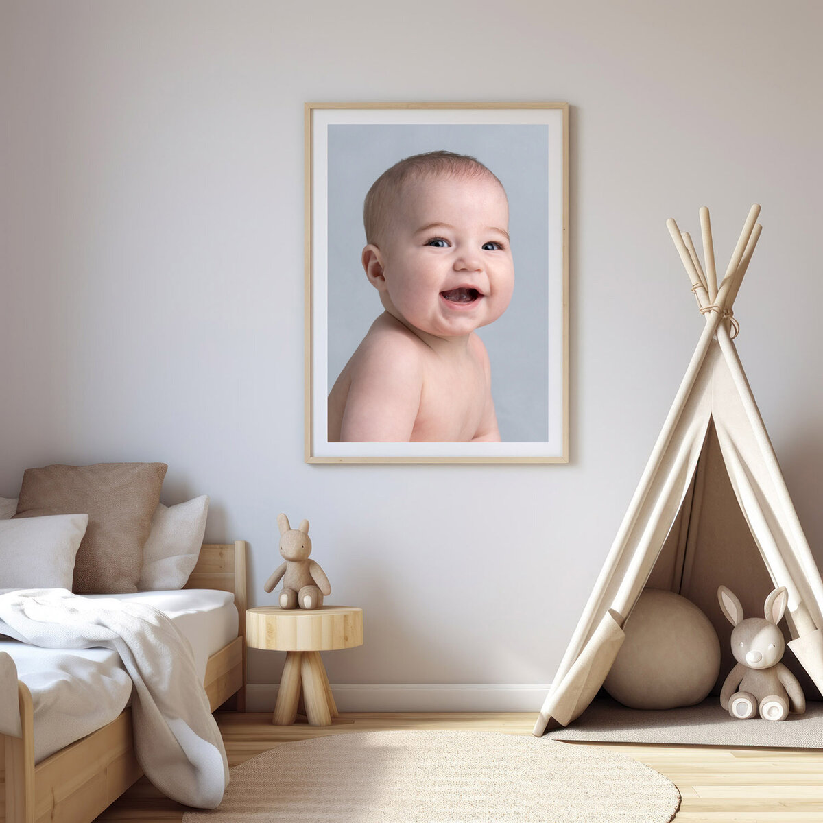 barnefotografering-fotograf -ski-kolbotn-oslo-vestby-oppegård-nesodden