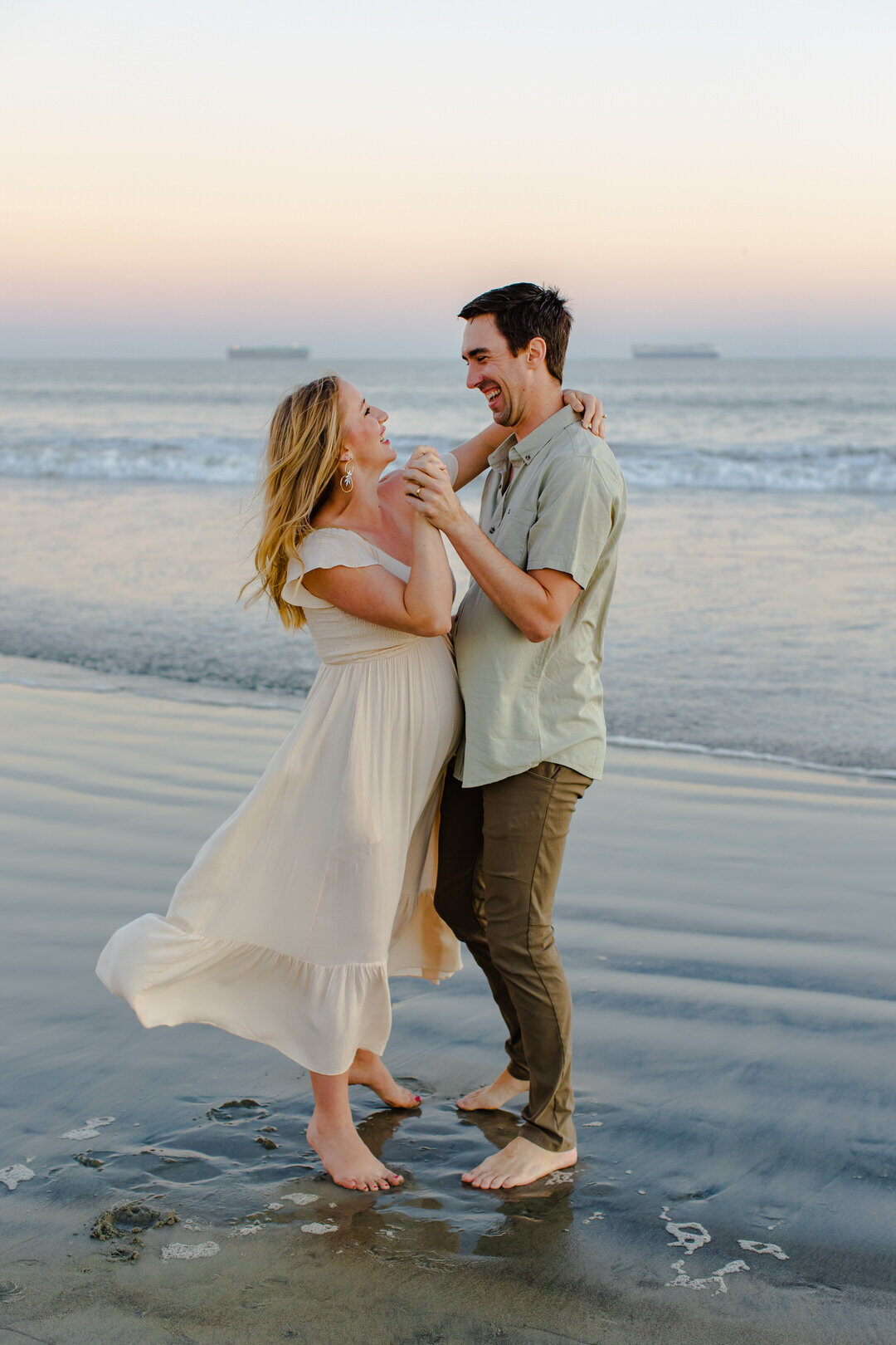 katherine-beth-photography-san-diego-family-photographer-coronado-dunes-family-photos-hotel-del-photos-coronado-photographer_0004-1