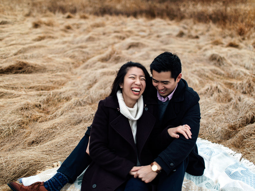 Engagement-Wedding-NY-Catskills-Jessica-Manns-Photography_061