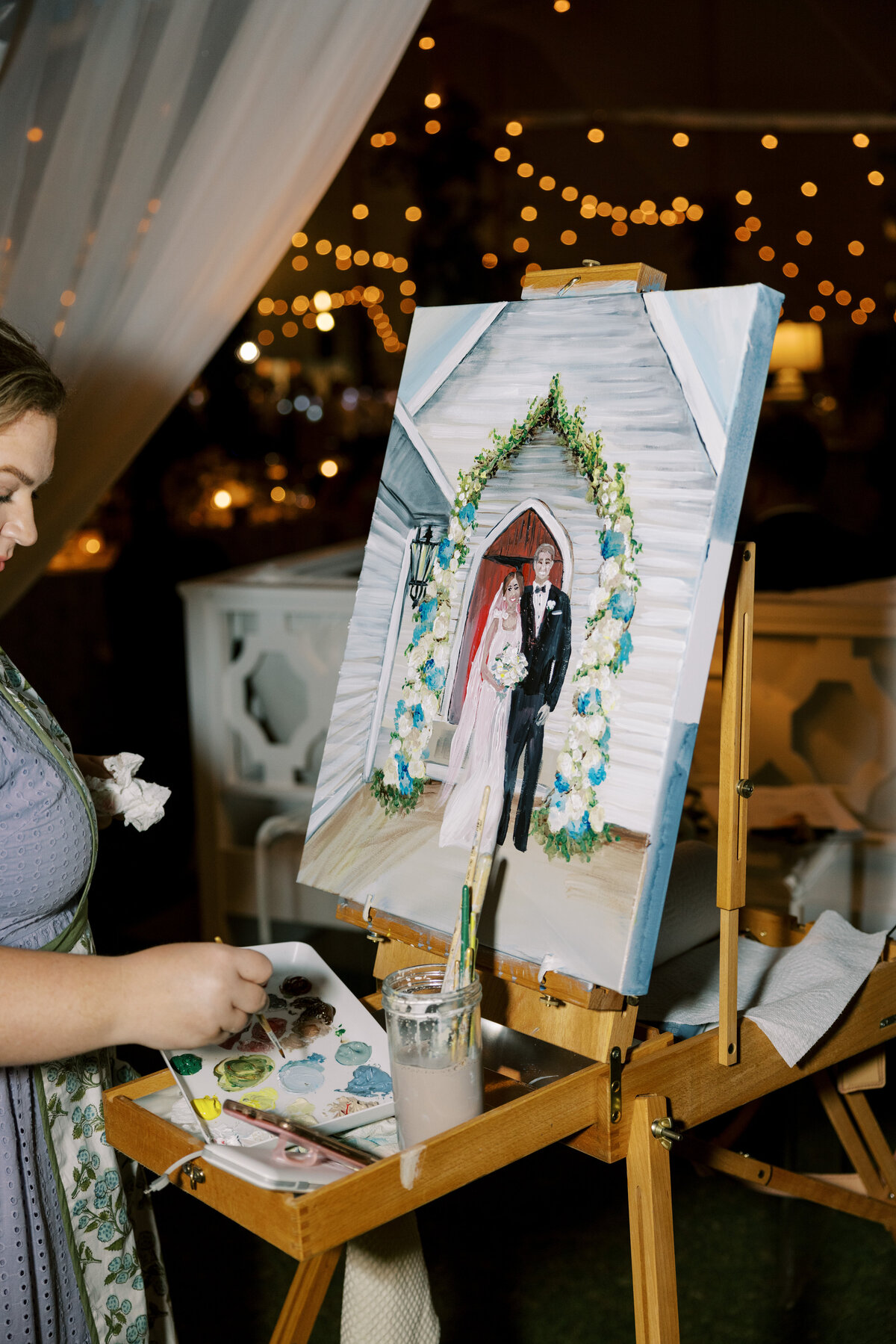 CORNELIA ZAISS PHOTOGRAPHY ANNIE + HARTWELL WEDDING 1492