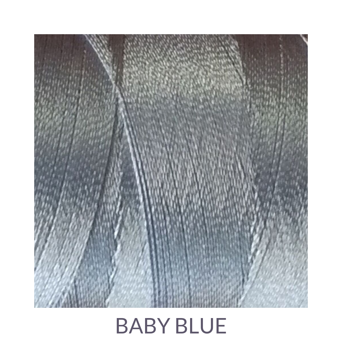 baby-blue-thread