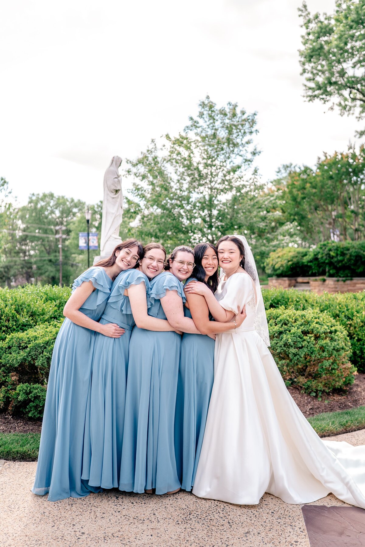 northern-va-wedding-photographer-beauty-of-the-soul-studio00023