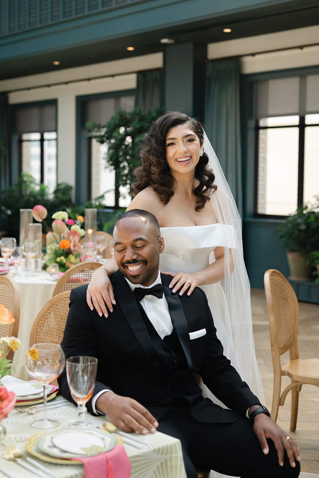 BookTower-302_websize