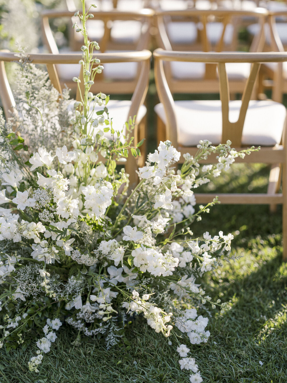 Allison&WesleySneakPeeks-39