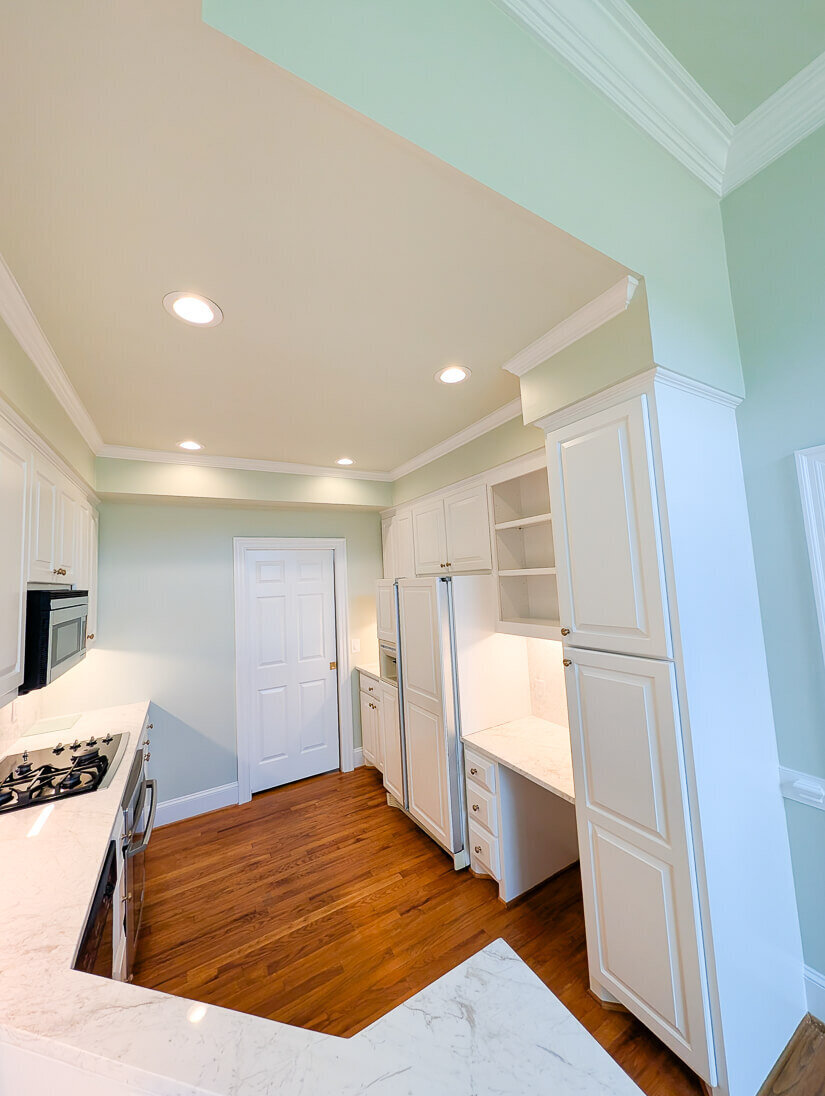 interior-house-painting-contractor-durham-nc-180707955