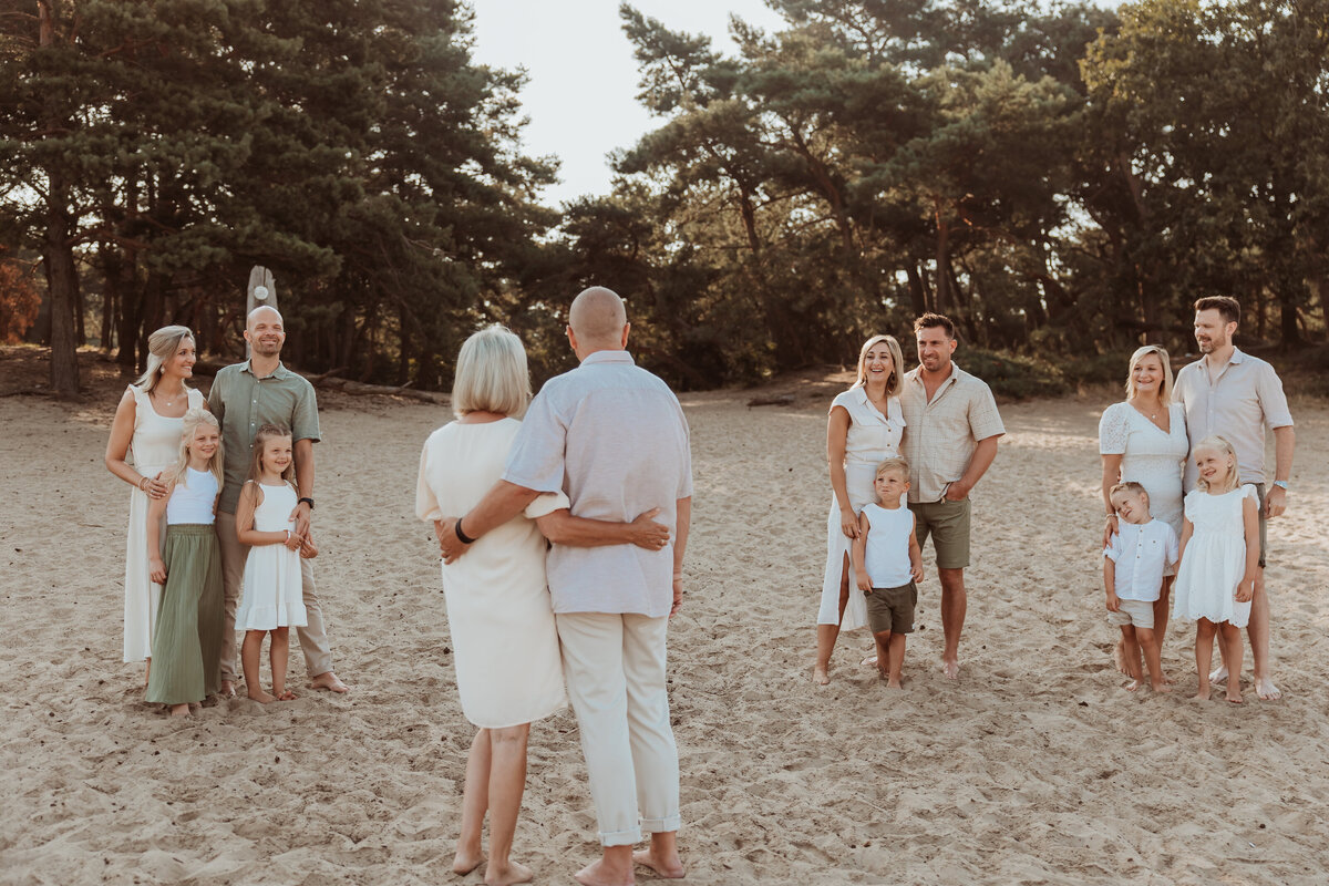 Jolienleenfotografie-7