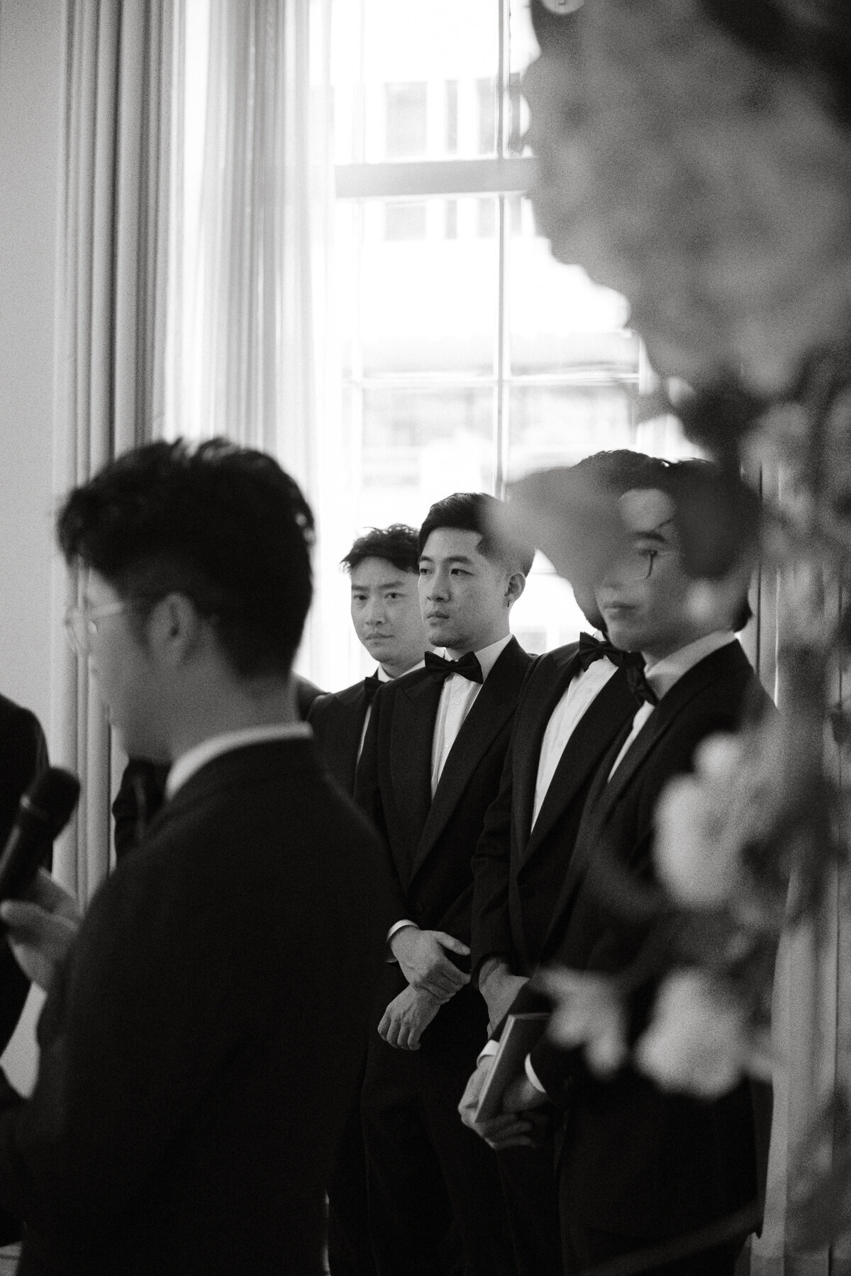 Phil and Xi wedding-172