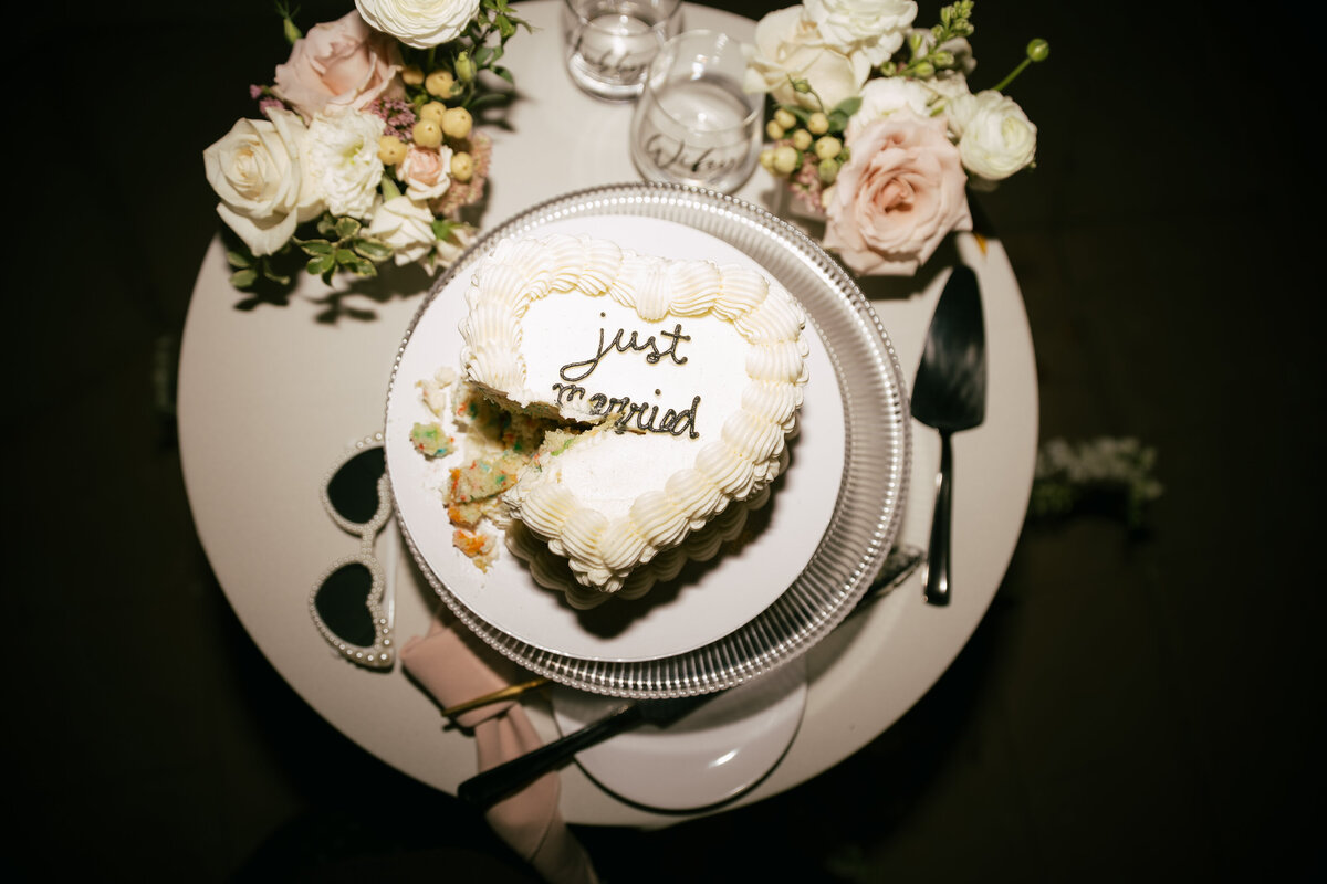 rosefreedmanphotography-28