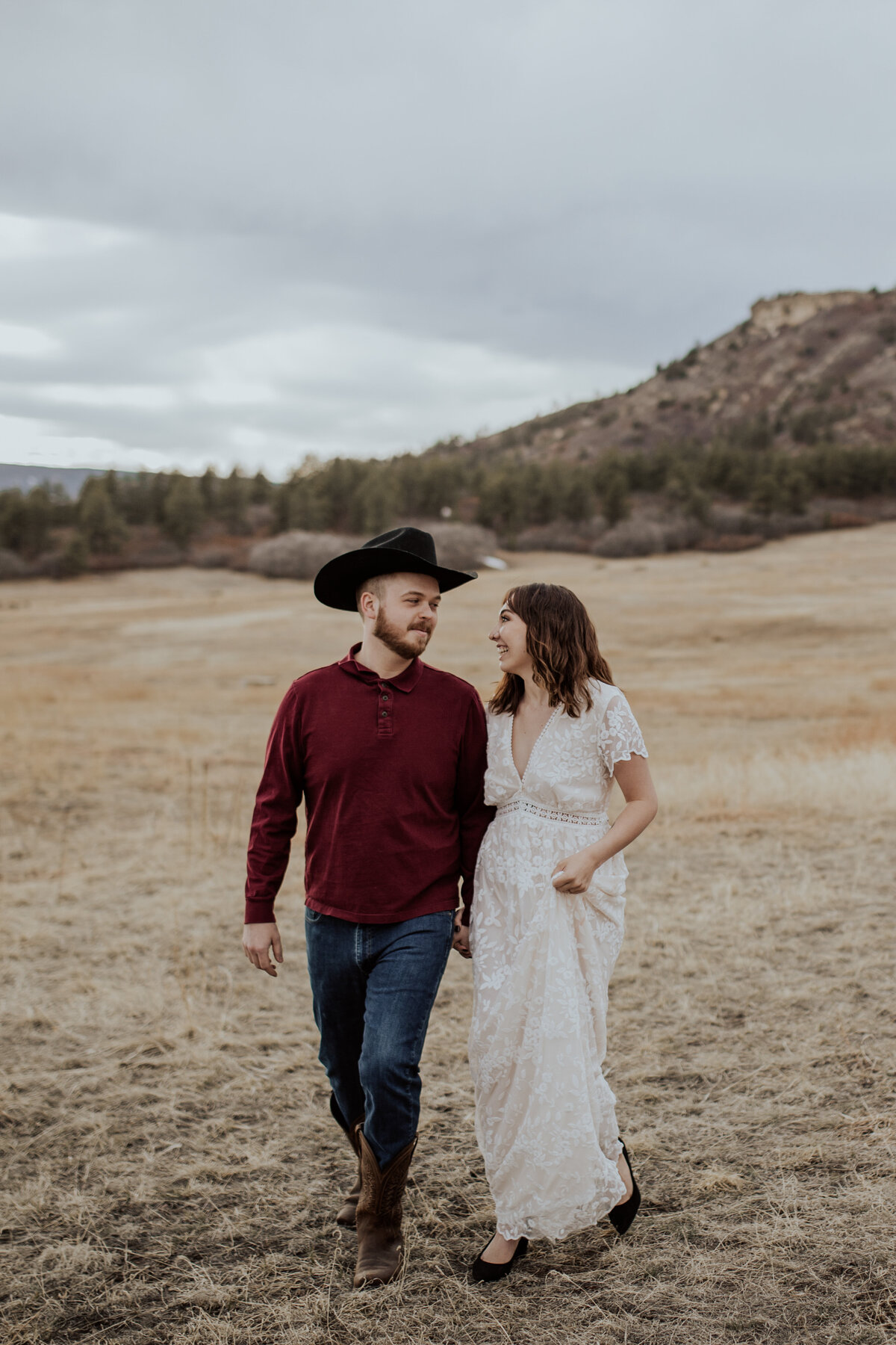 Best Colorado Springs Couples Photographers - Emily Jo Photo8