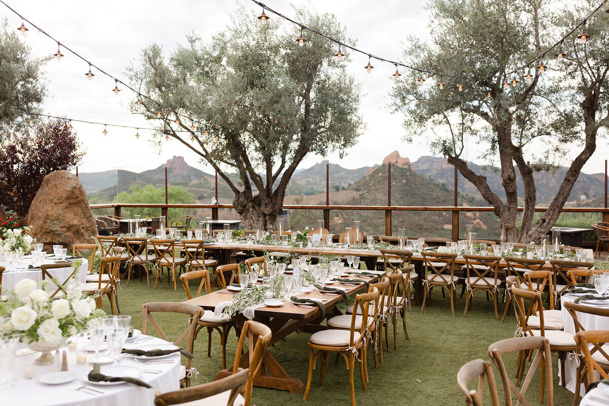 Brookeboroughphotography_kyleandallie-7533