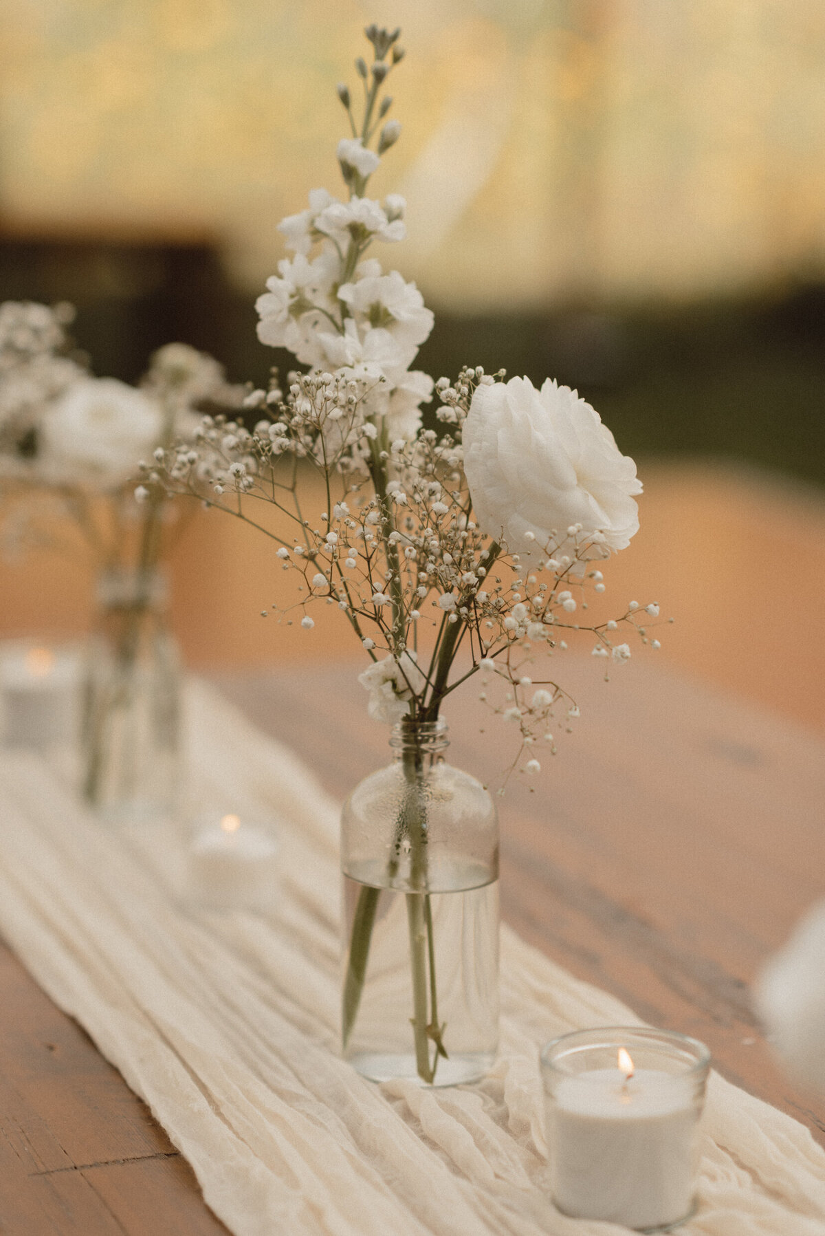 AllieJenningsPhoto-SophieTKWedding-SNEAKPEEKS-59