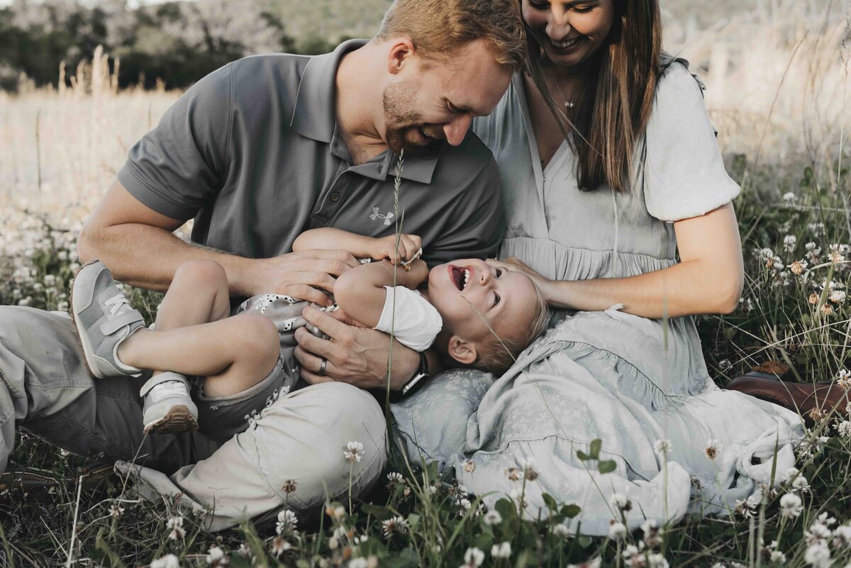 Mariah-Oldacre-Family-Photographer-Stallings_Family_Highlights-4