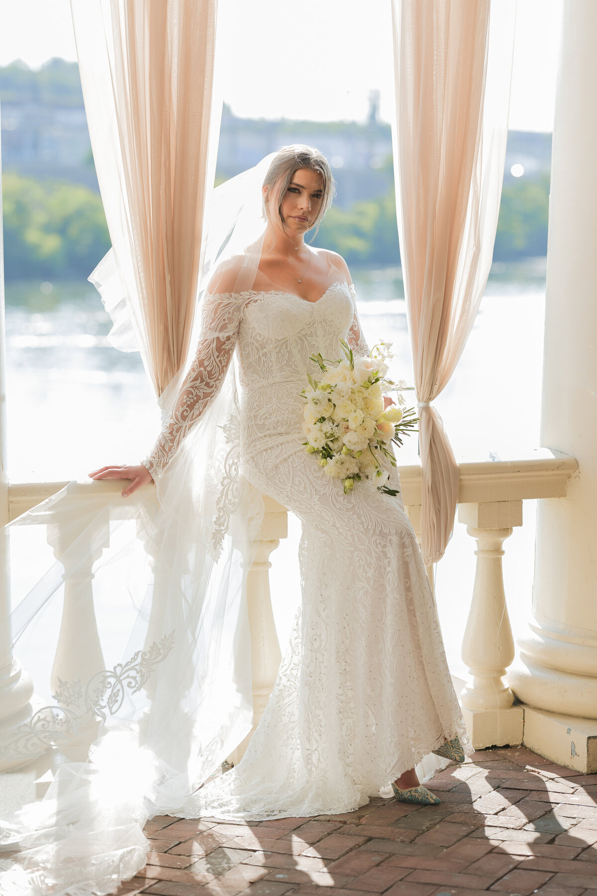 water-works-cescaphe-philadelphia-wedding-34