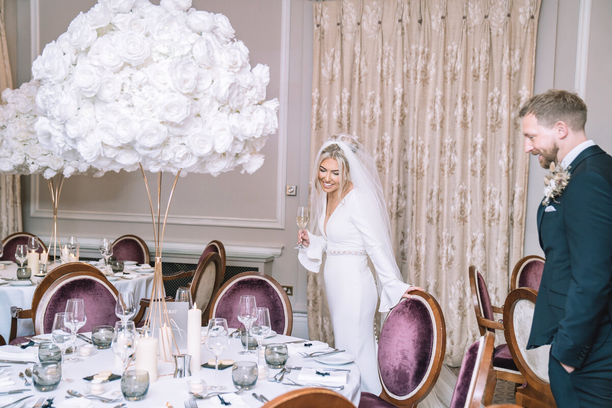 BARNETT-WEDDING-0474