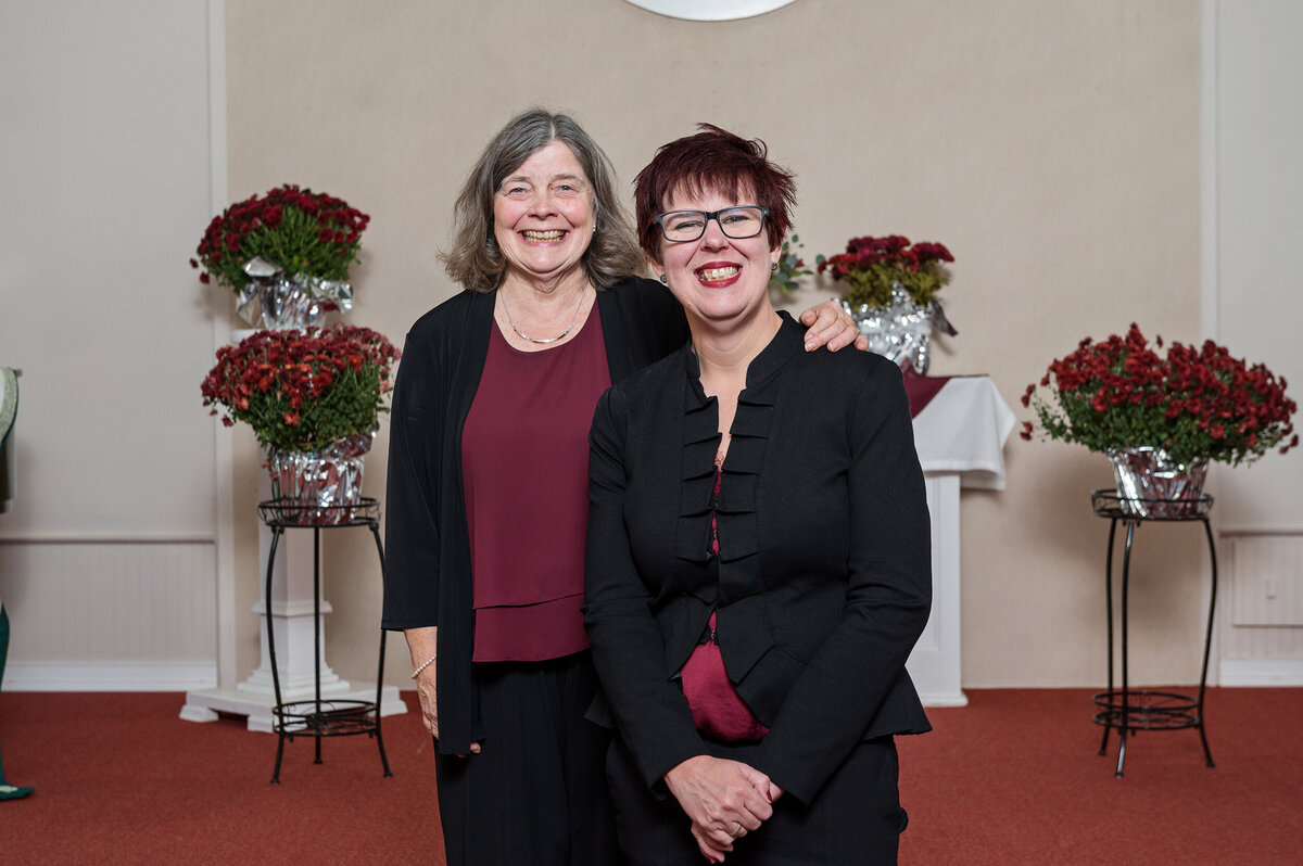 Detroit-Gay-Wedding-Photography-096