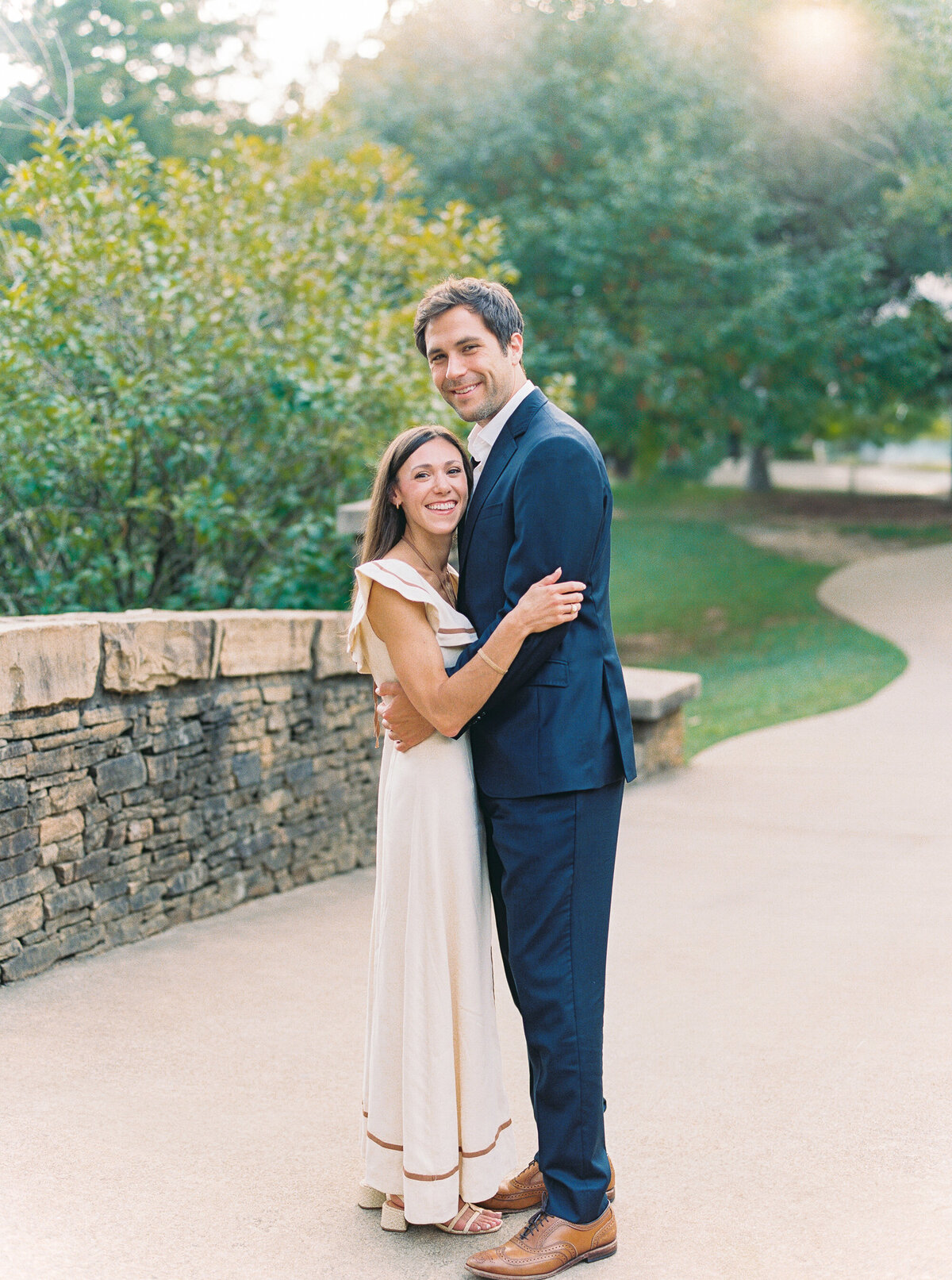 OliviaSamEngagement-6