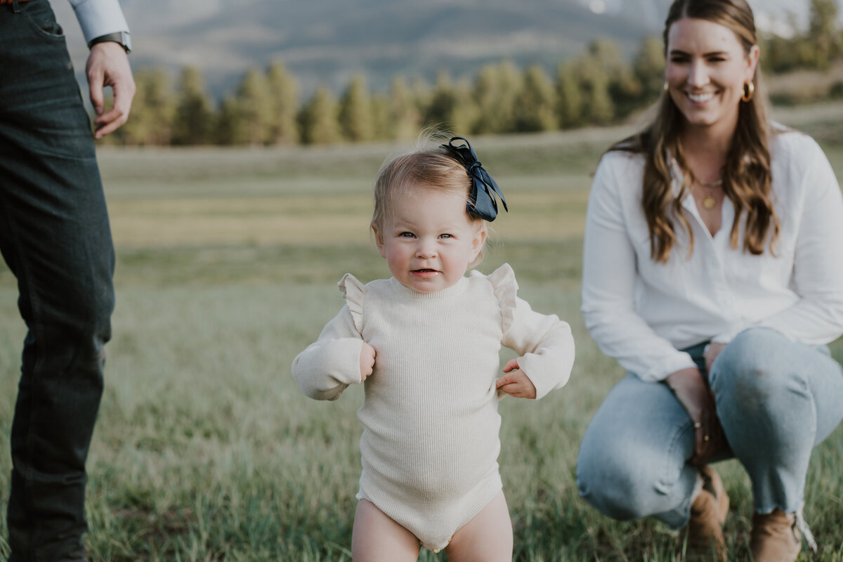 Sam-Murch-Photography-Ouray-Colorado-Summer-Family-Photography-19