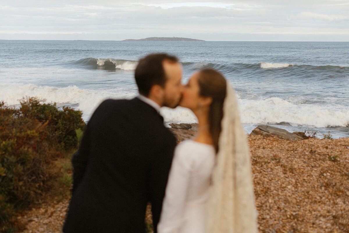 Private_Estate_Maine_Coastal_Wedding_LevKuperman_072