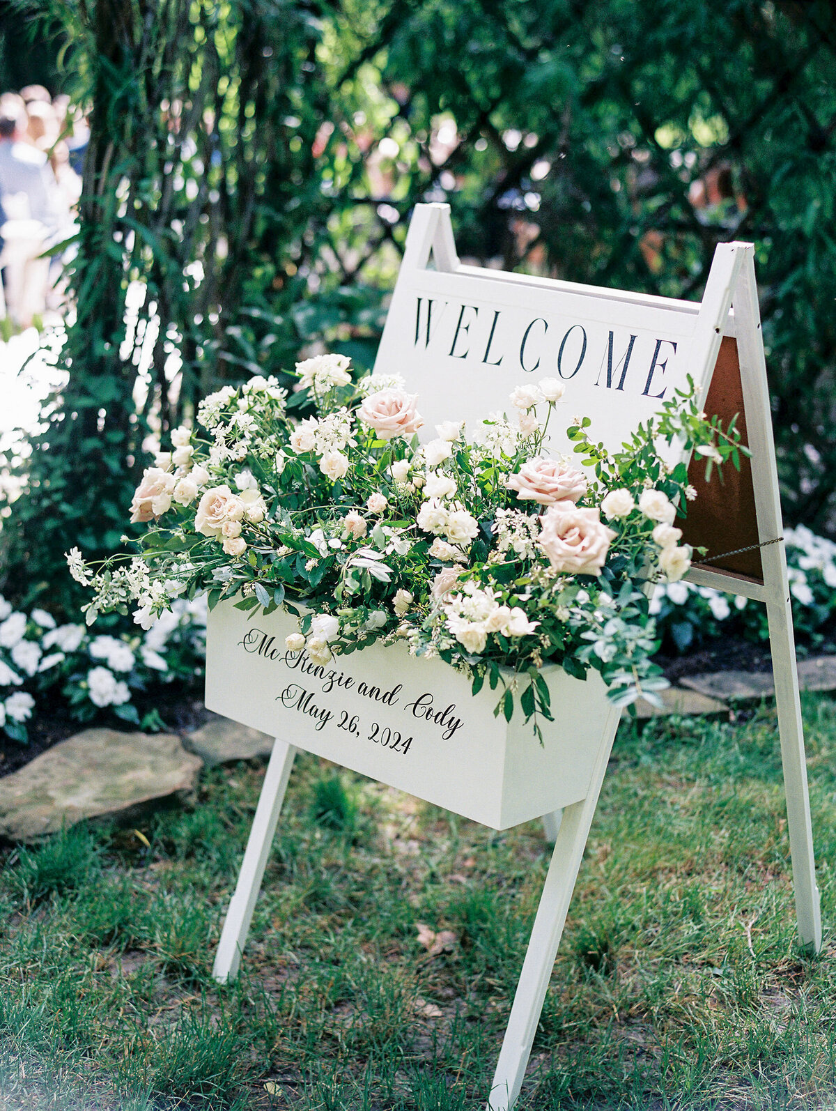 The-Tungates-Wedding-Kassidy-Ilayne-Studios-584
