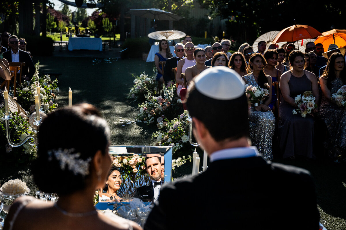 carneros-resort-wedding-na-038