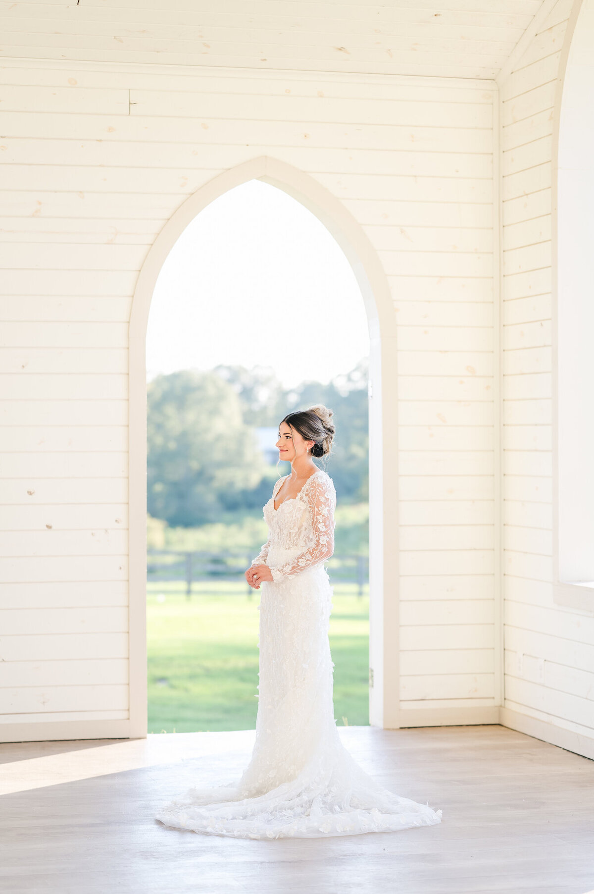 white-magnolia-bridal-kentwood-louisiana-18