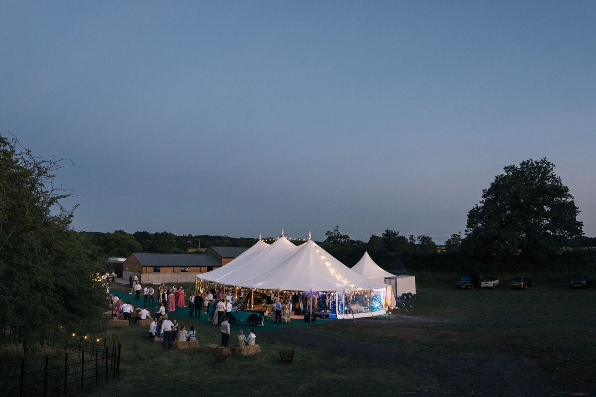 Eve_Will_Wedding_Highlights-270