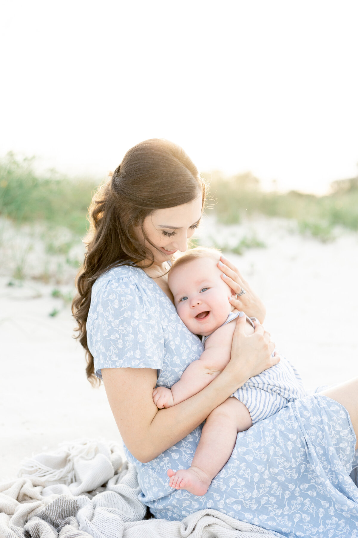 Askew family-9
