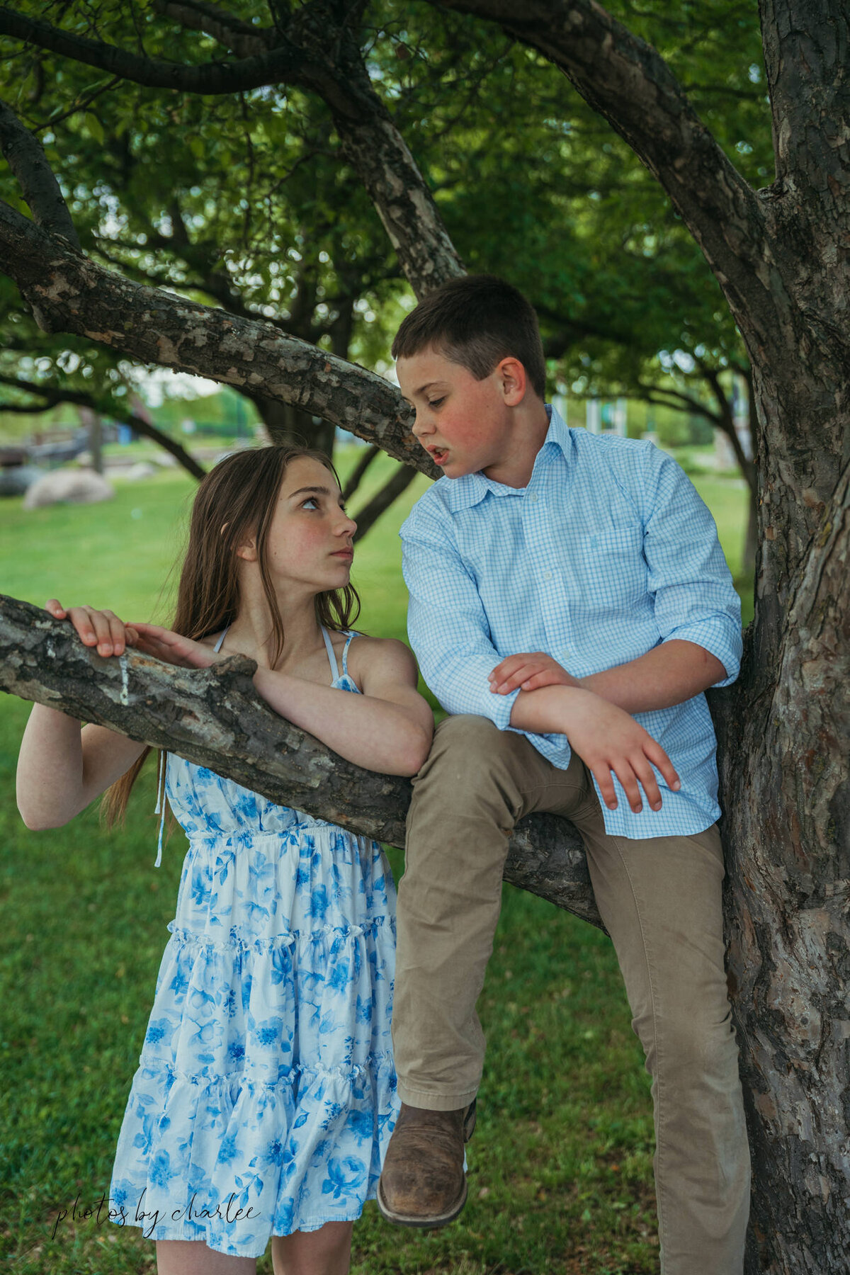 eau claire family photographer-11