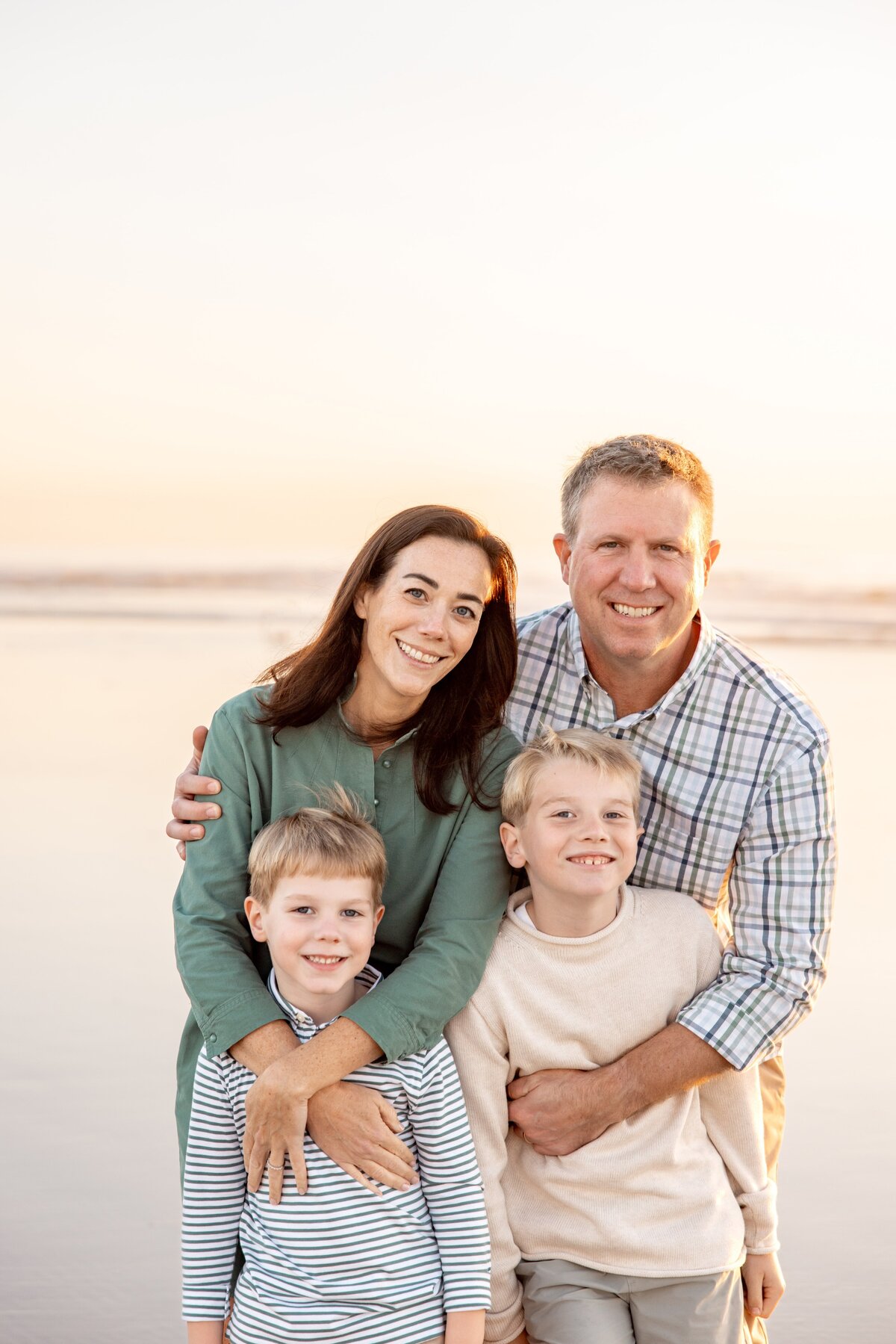 San-diego-family-photographer-91-min