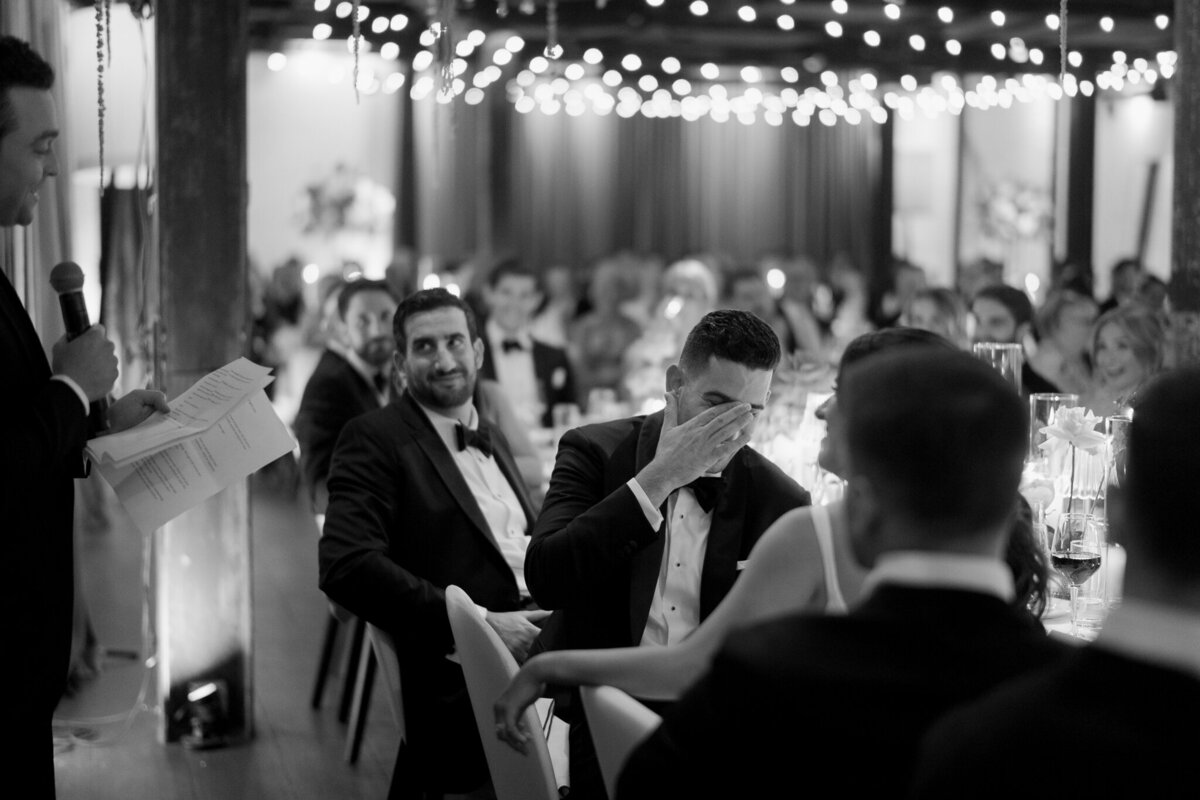 chicago wedding photography at the dalcy-98