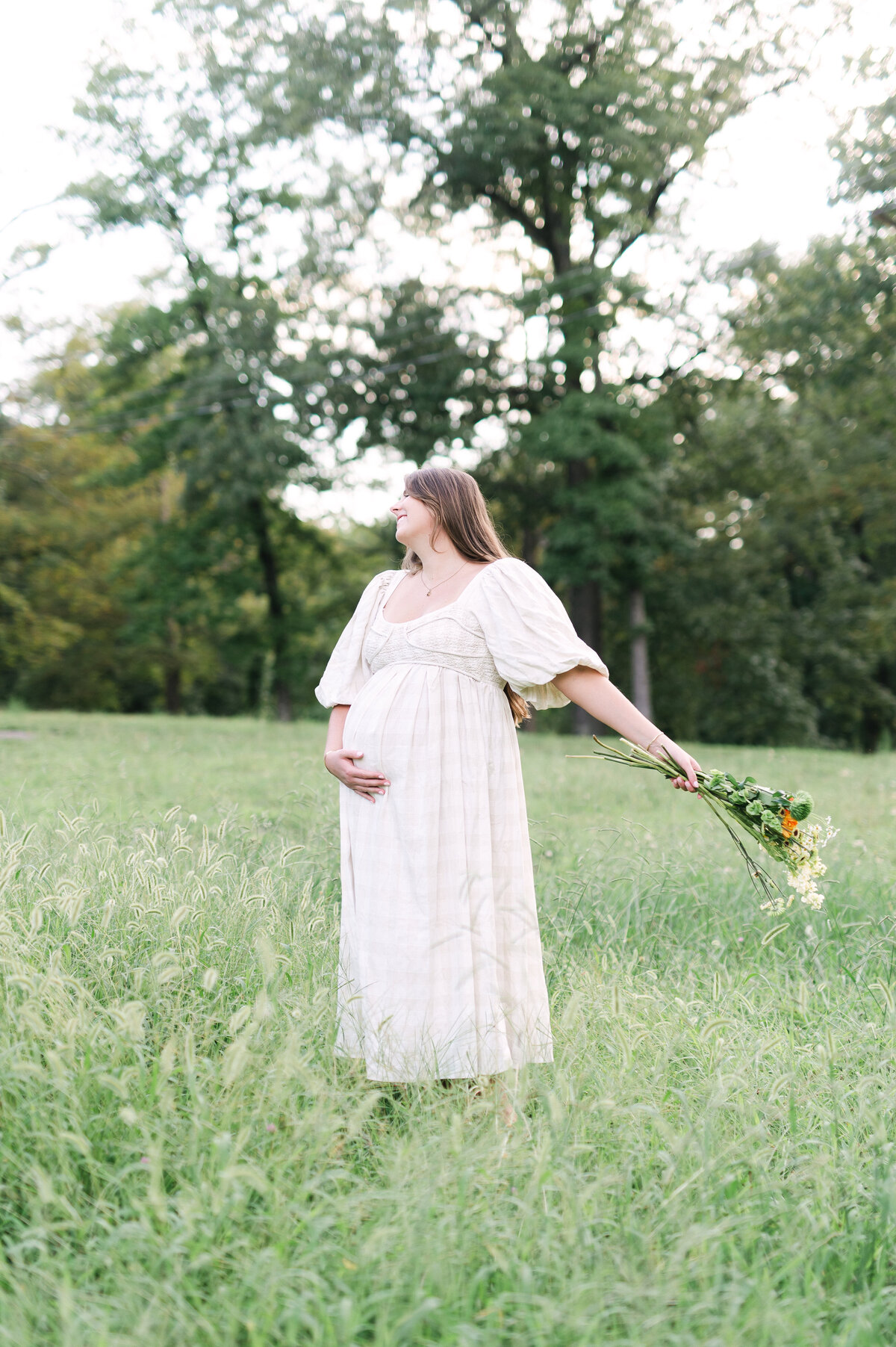 Polina and Sean Maternity Chelsea Schmidt Photography 2024-81