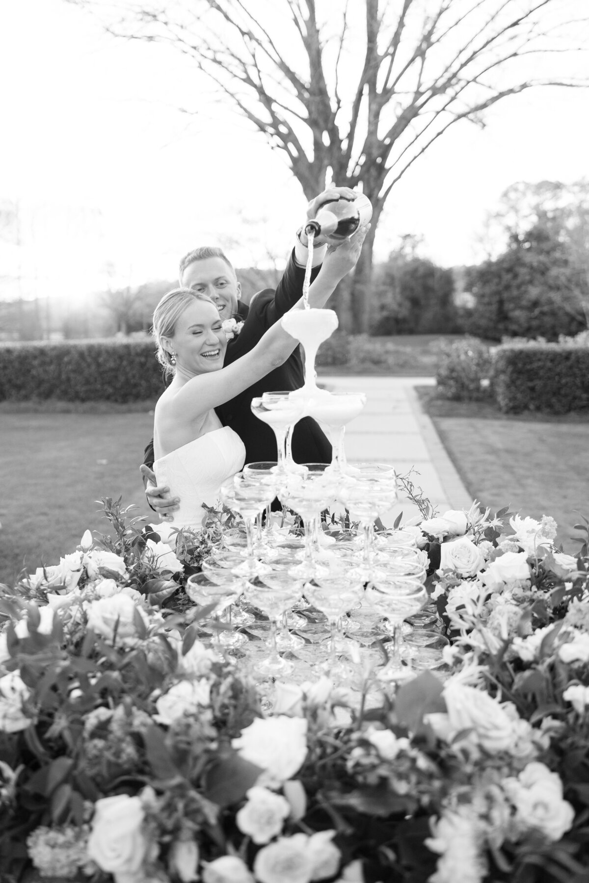 jaybrrphotography-103