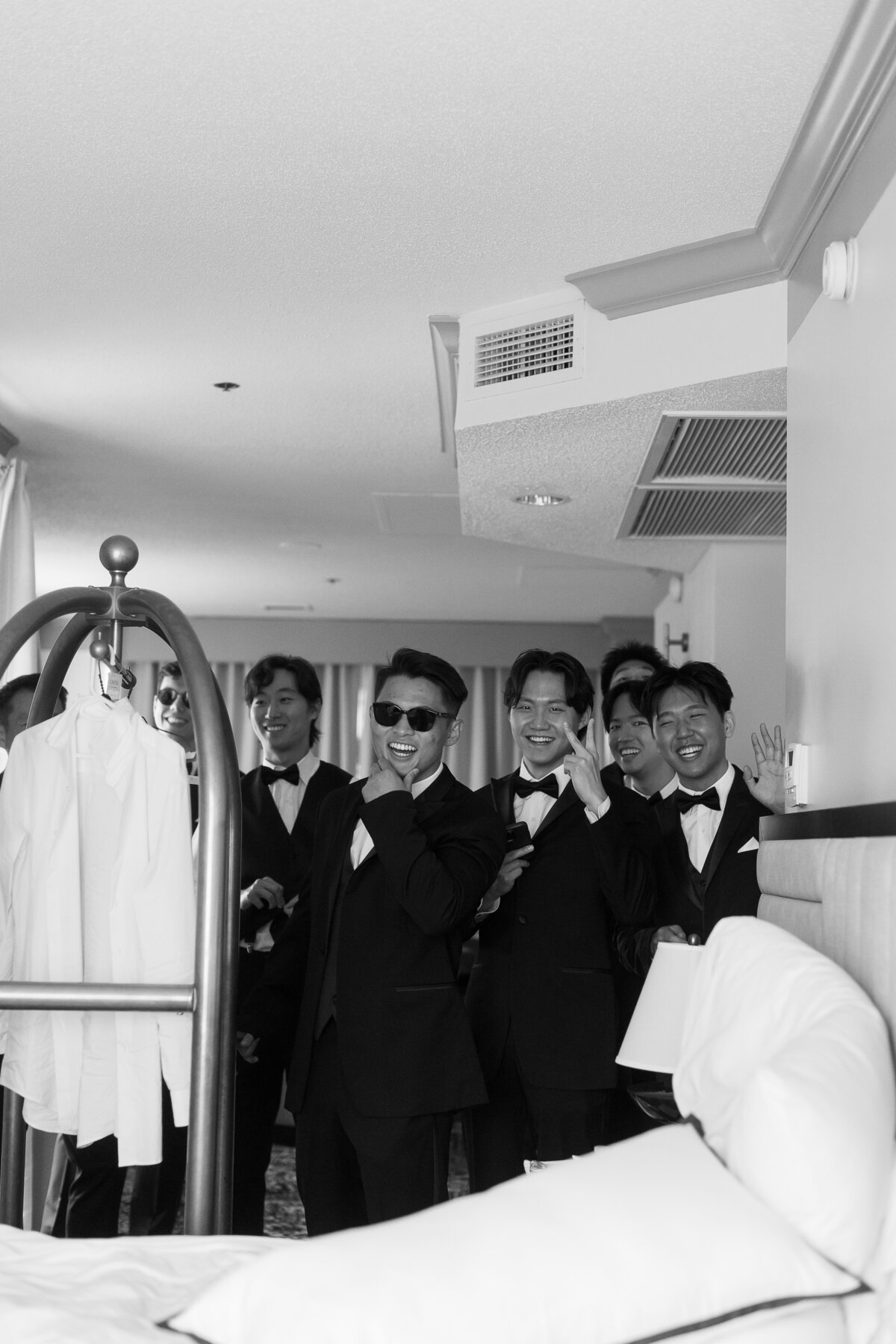 Jordyn_Dryden_Photography_Detroit_Chicago_Traverse_City_Photographer-413