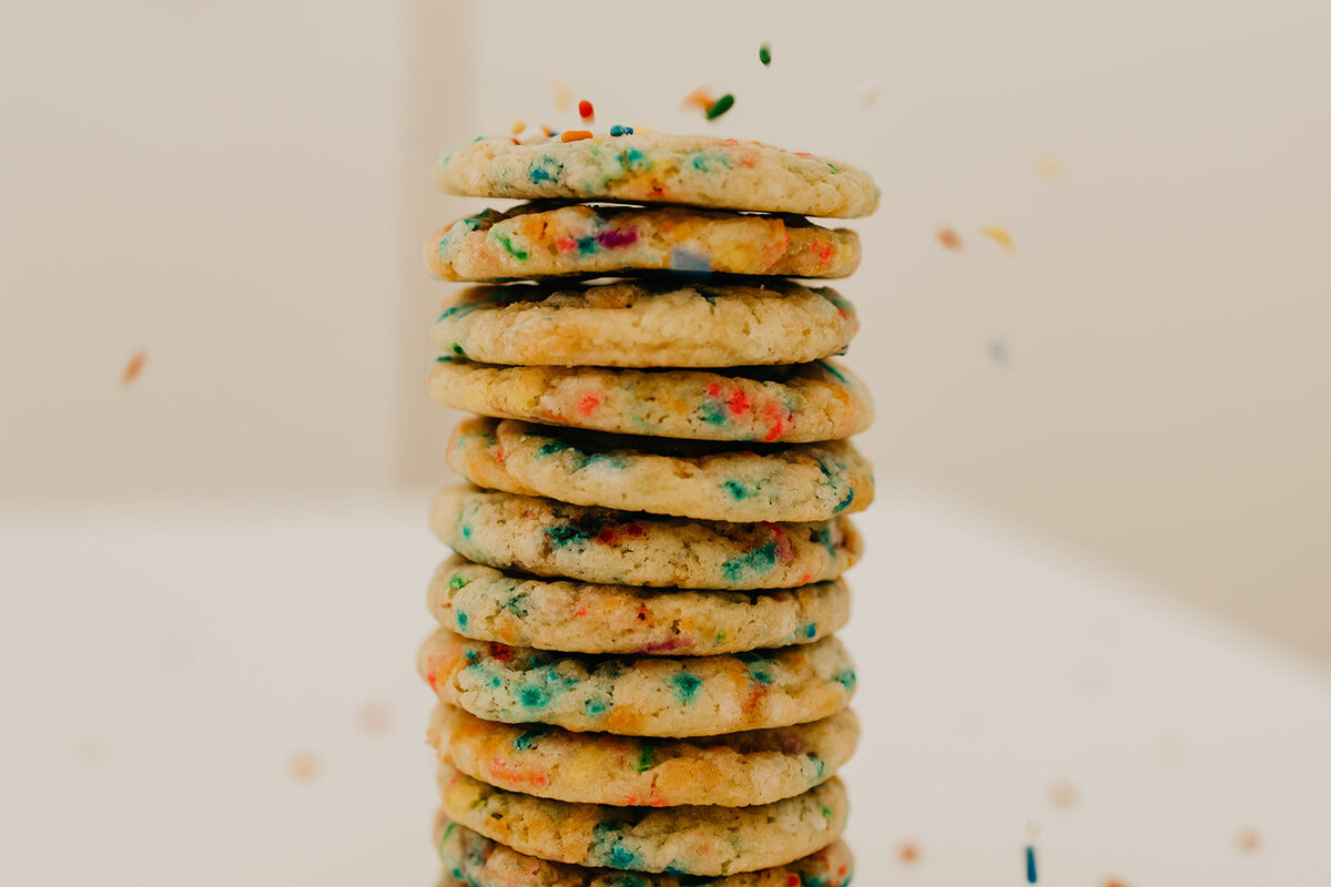 minneapolis brand photographer_Honey and Milk by Mycah Bain Photography-124