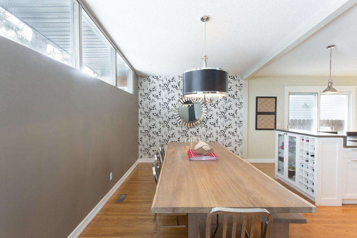 11435 Wilkes Road-6