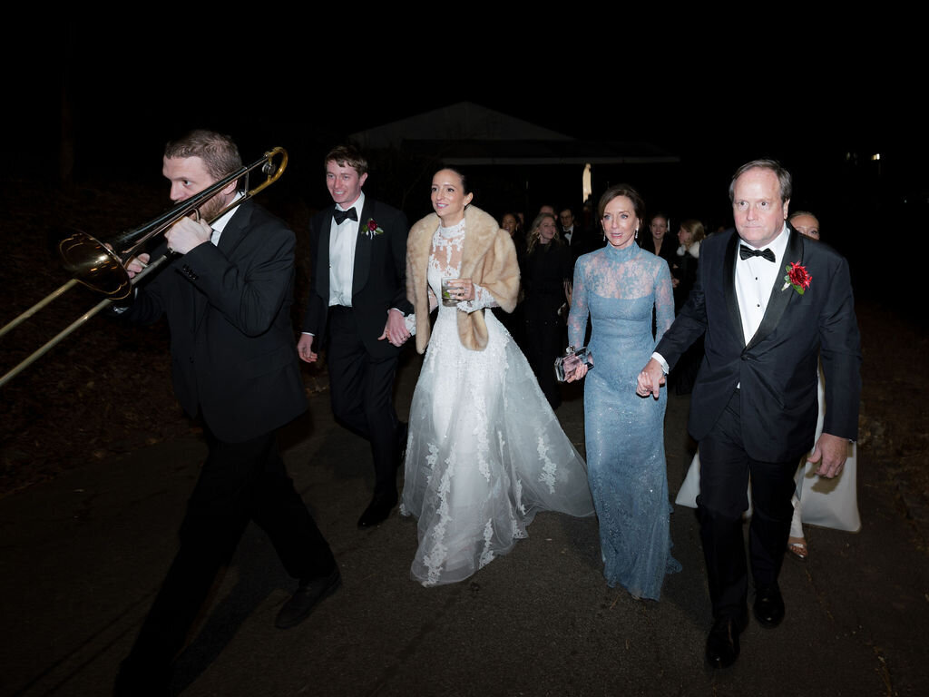 ChappellJohnWedding_ATL_@benfinch_FinchPhoto-0168