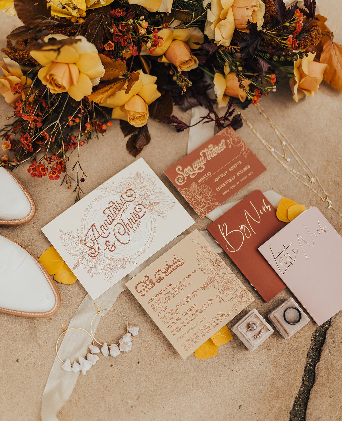 colorful-fall-festival-inspired-wedding-vail-009