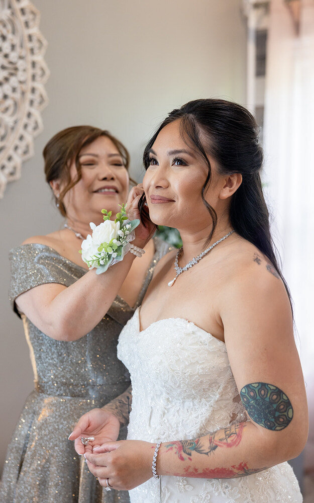 st-augustine-fl-wedding-photographer (197)