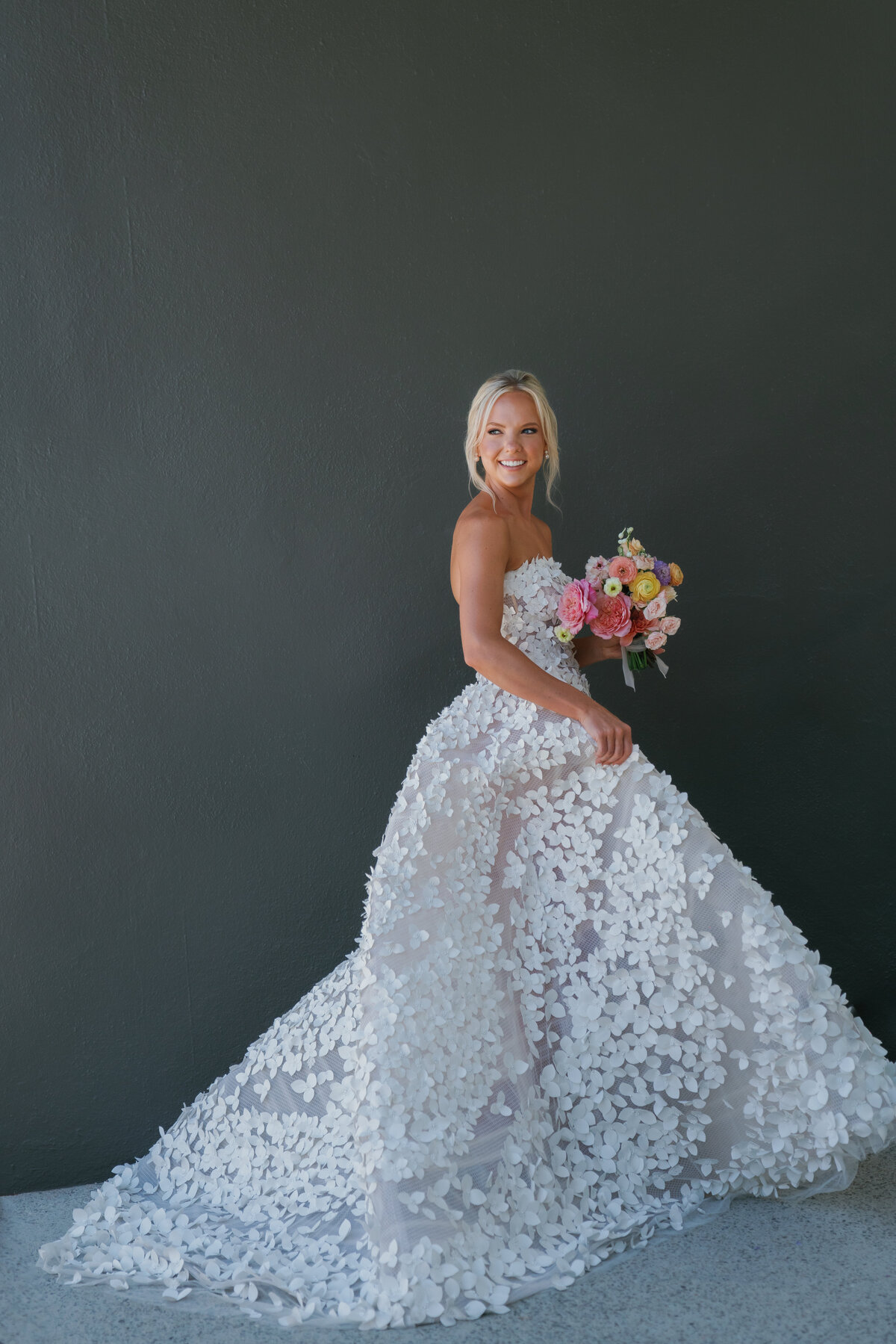MeganandWill_8.Portraits-58
