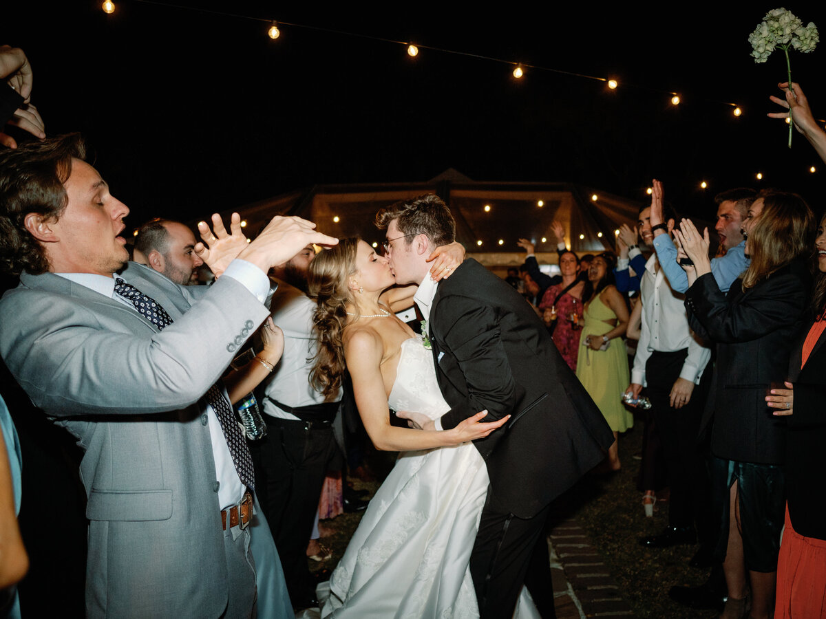Mel+Jess_Wedding_FoxtailCo-1238
