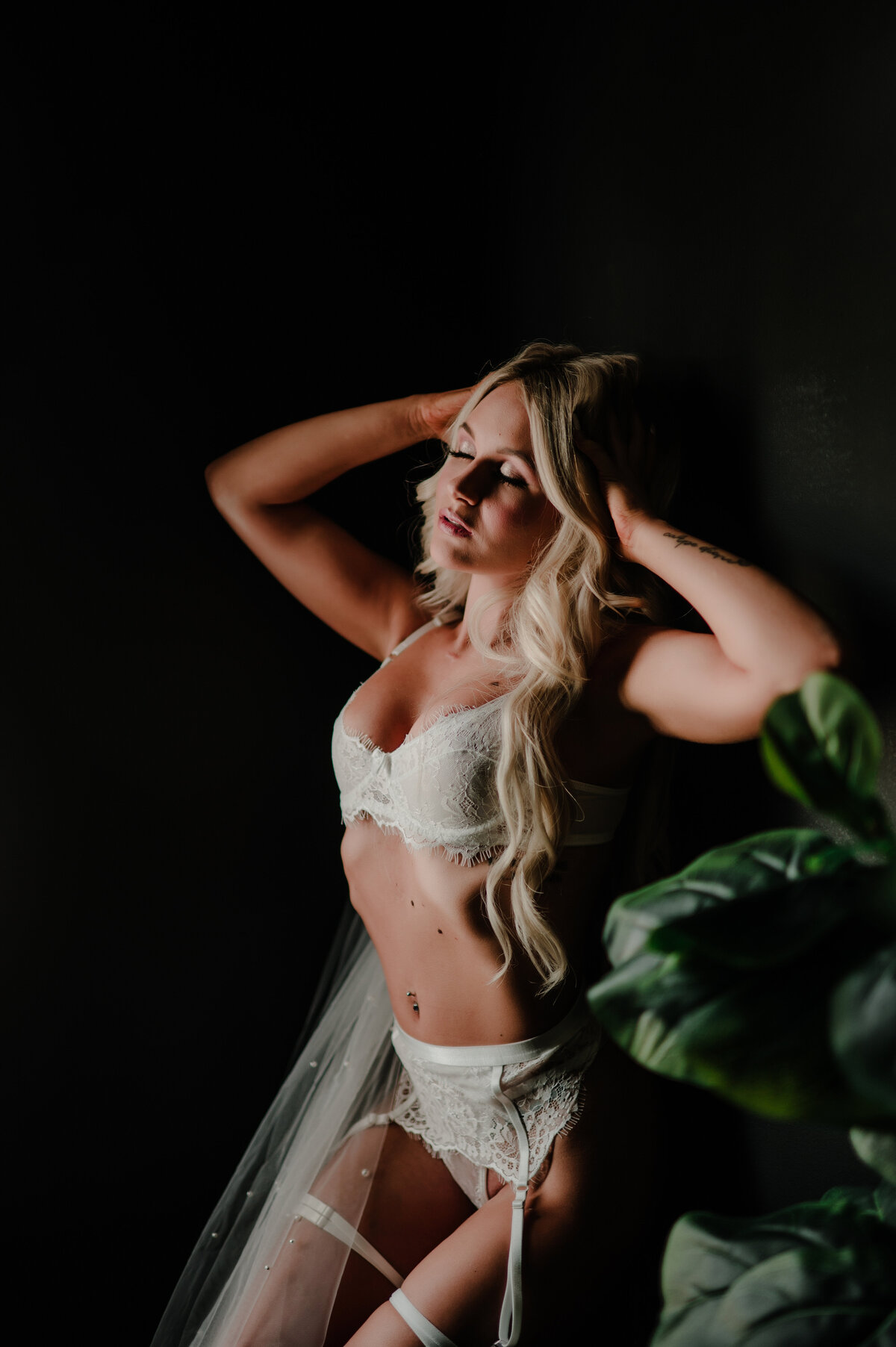 Mississippi-Boudoir-Photography-Boudoir-by-MbM-Gulf-Coast-MS- (46)