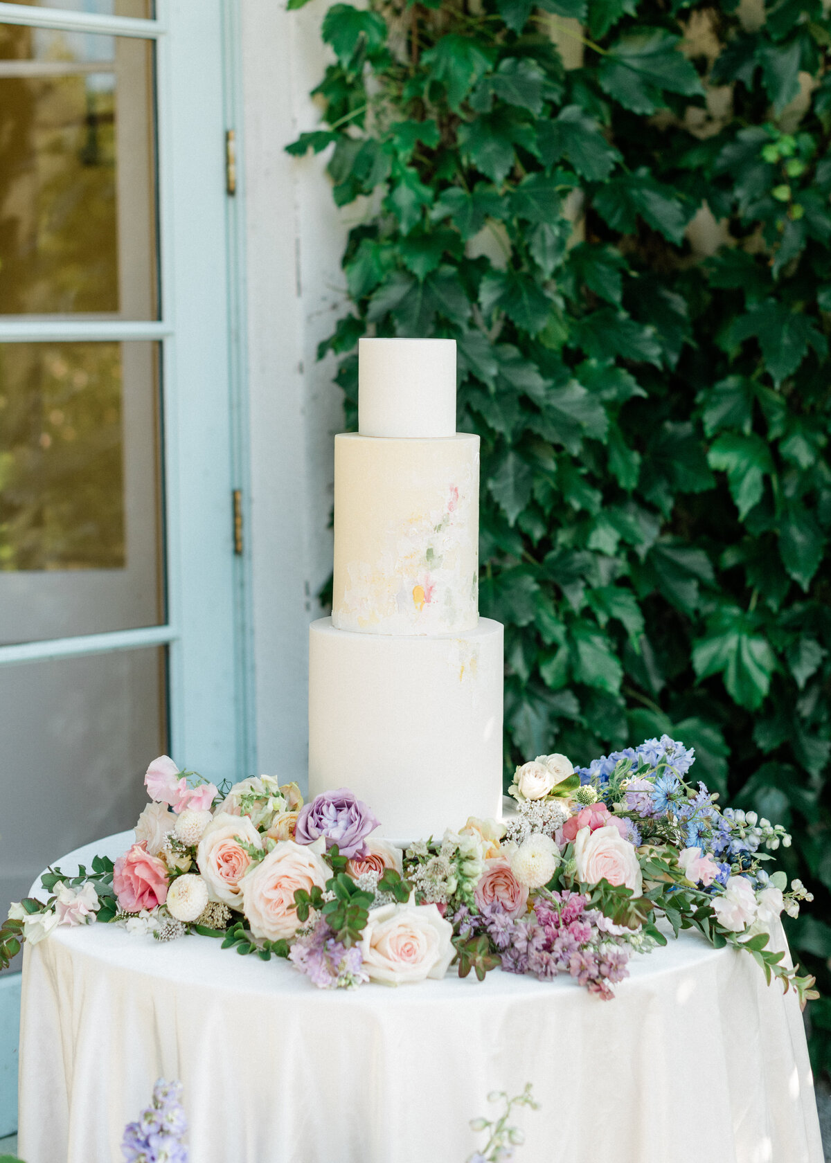 JanetLinPhotography_MonetVineyards-8