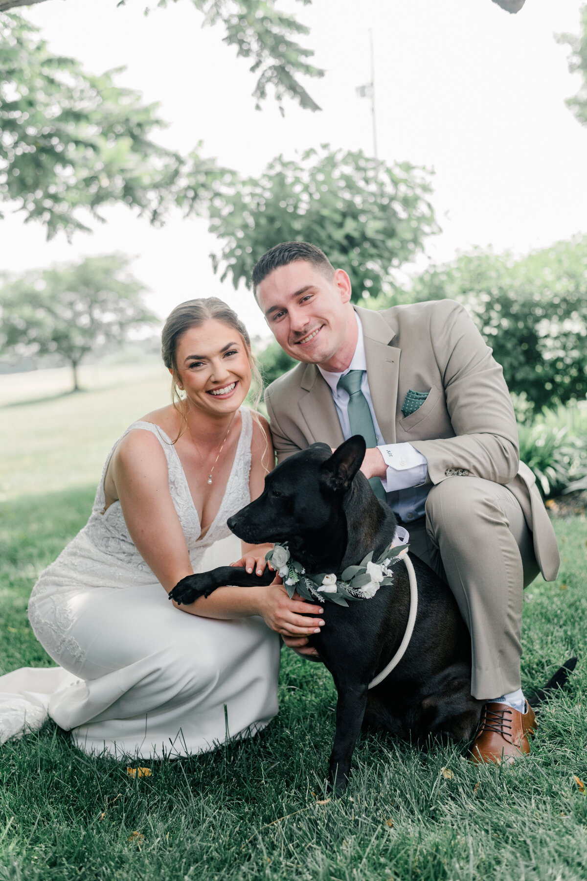 Pennsylvania-wedding-photographer-122