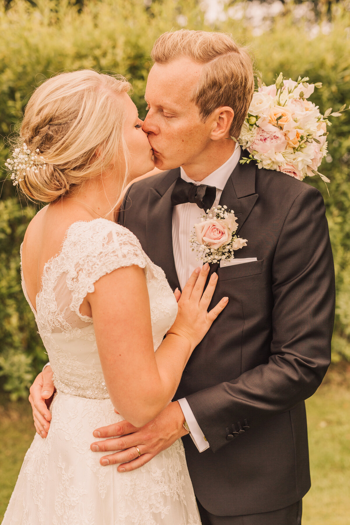 Frida_Furberg_photographer_Riddersviks_gard_042