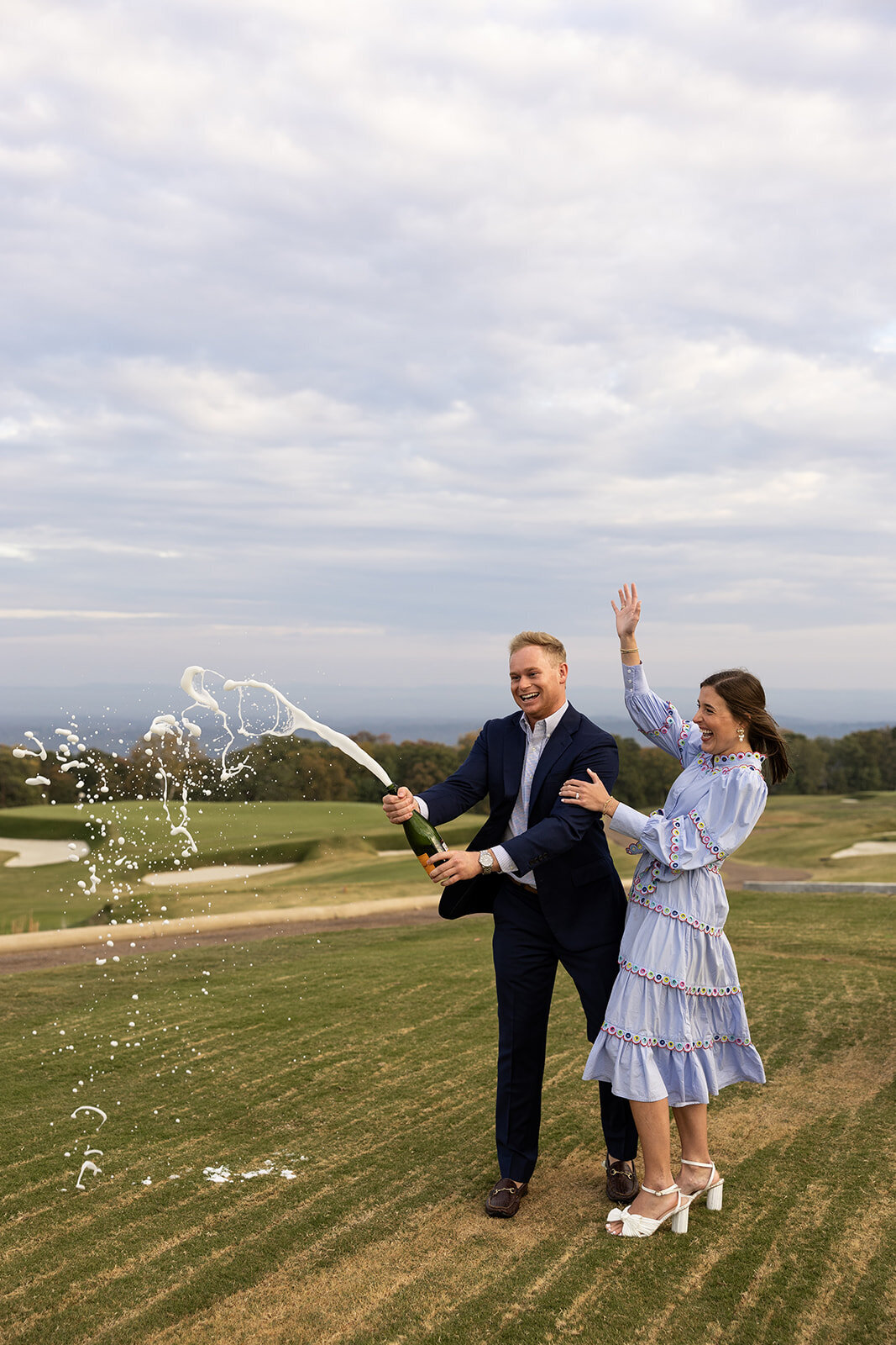 LookoutMountainClubProposal_0204