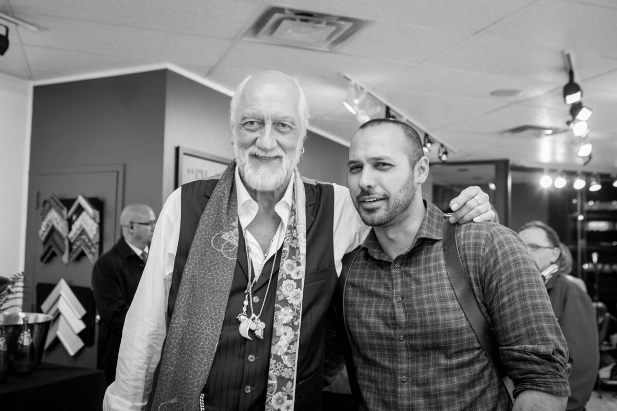 mick-fleetwood_WESTEND-0106