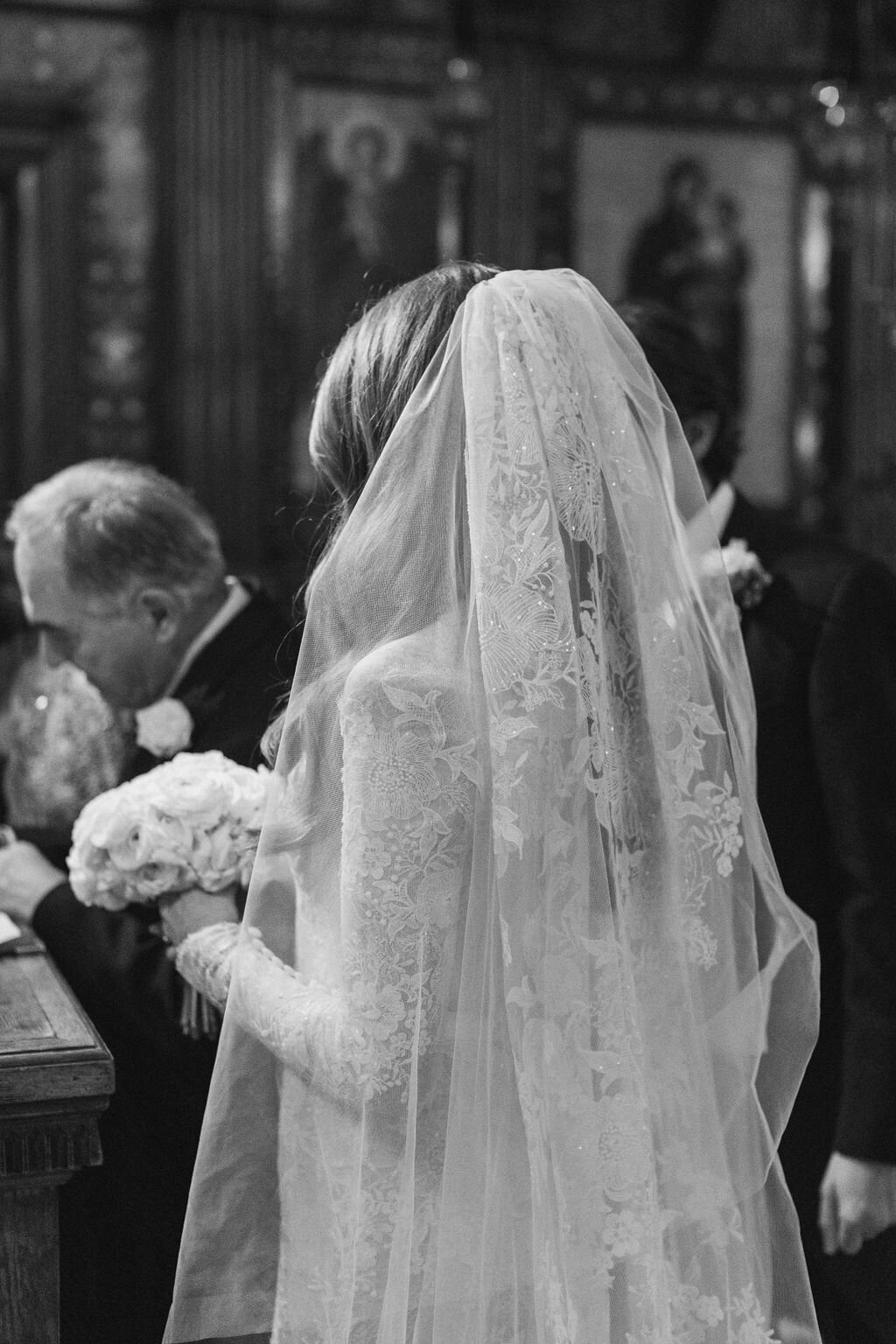 spencer-house-london-wedding-photographer-roberta-facchini-photography-395