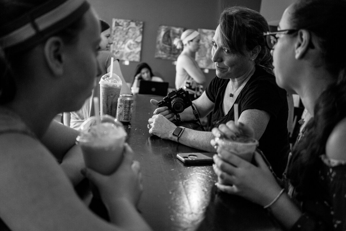 luxury-vacation-photographer-kirsten-lewis-annapolis-maryland006