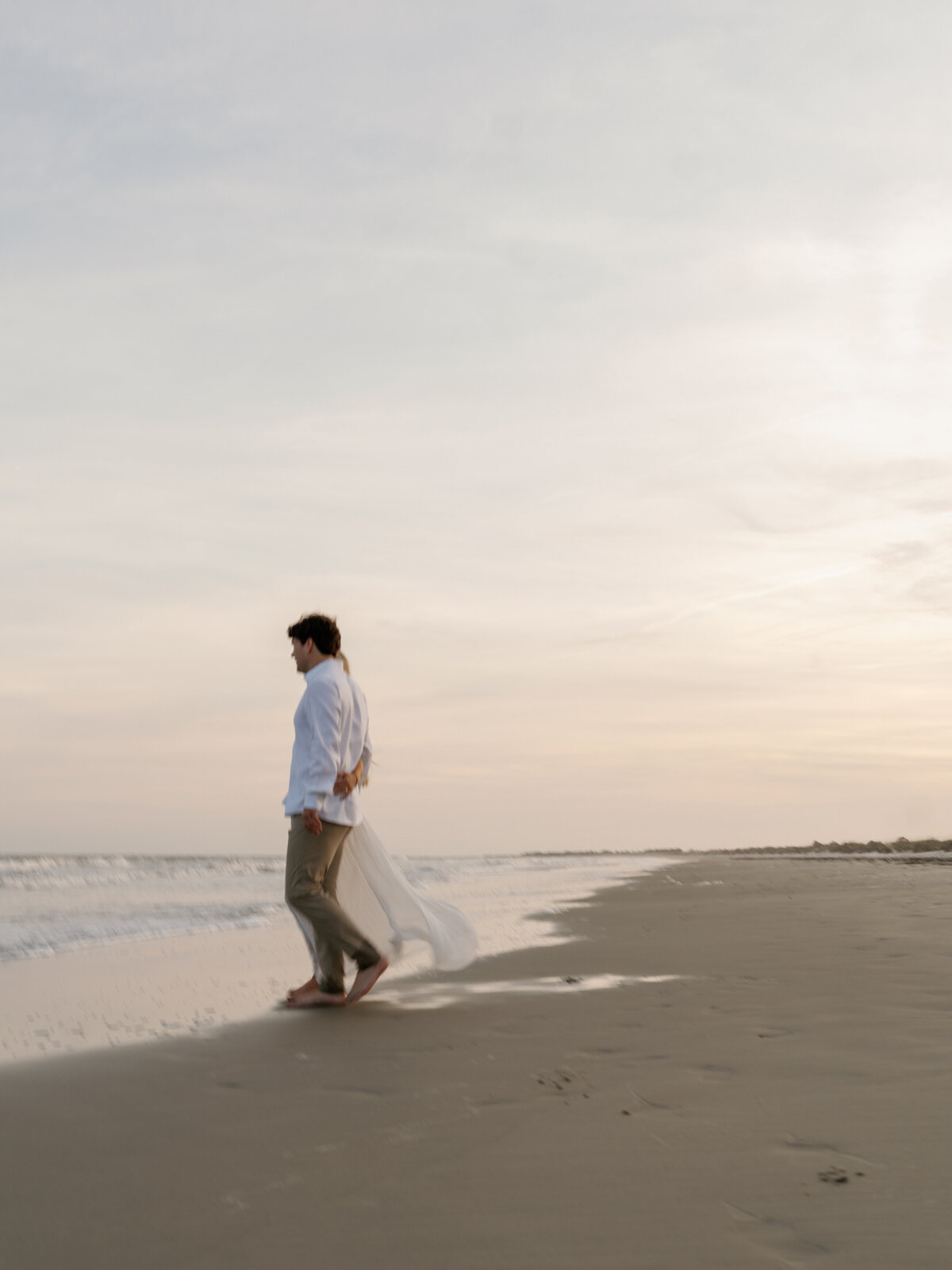 Lookbook-inprogress--46