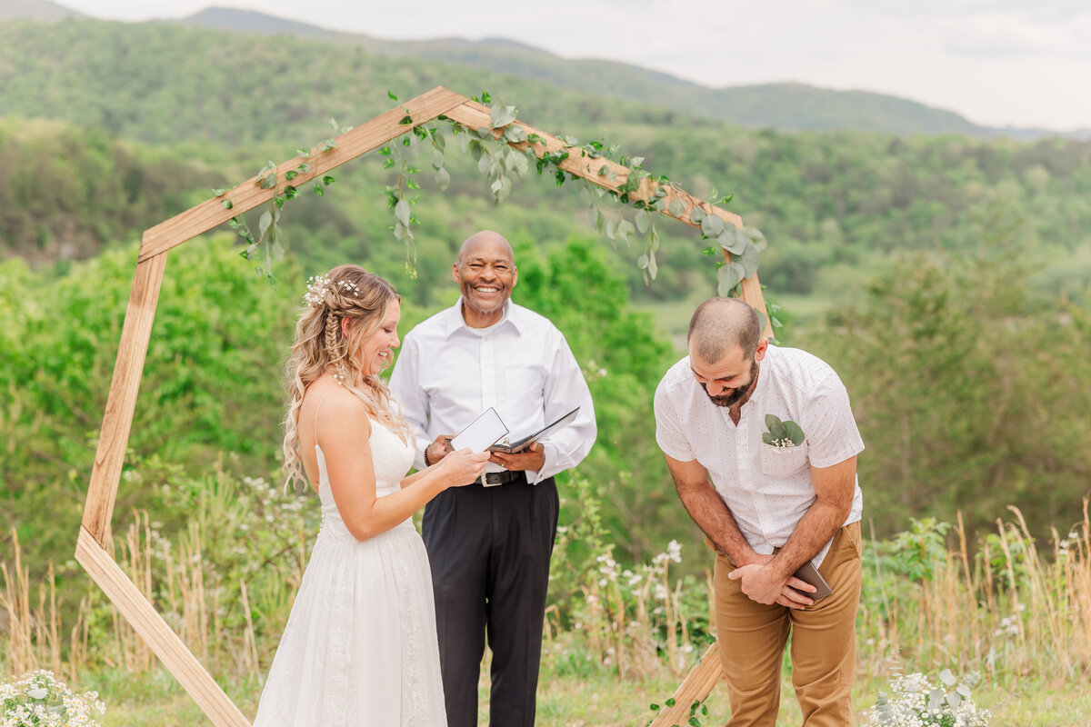 Destination-wedding-photographer-0013